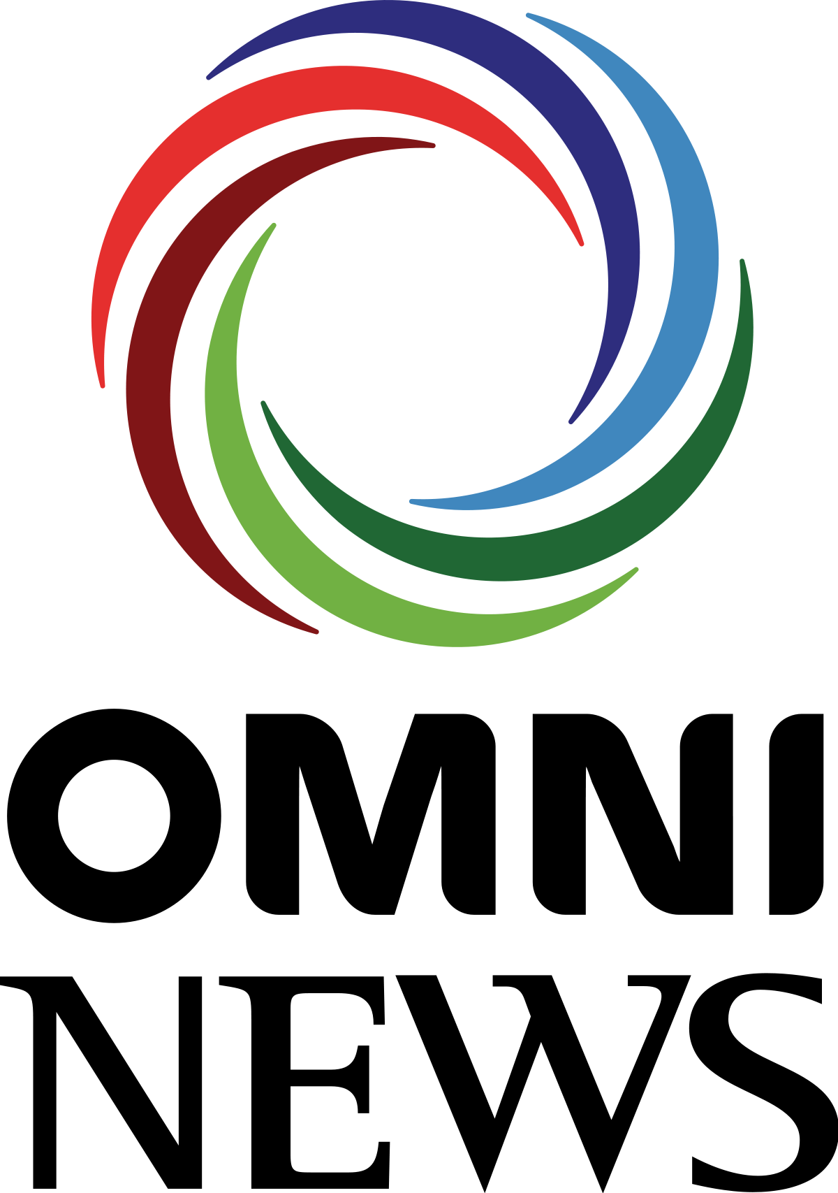 Omni Tv Logo (1200x1707)