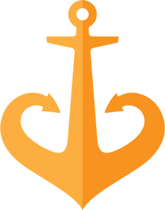 New Logo - Odessa - Odessa Logo (338x431)