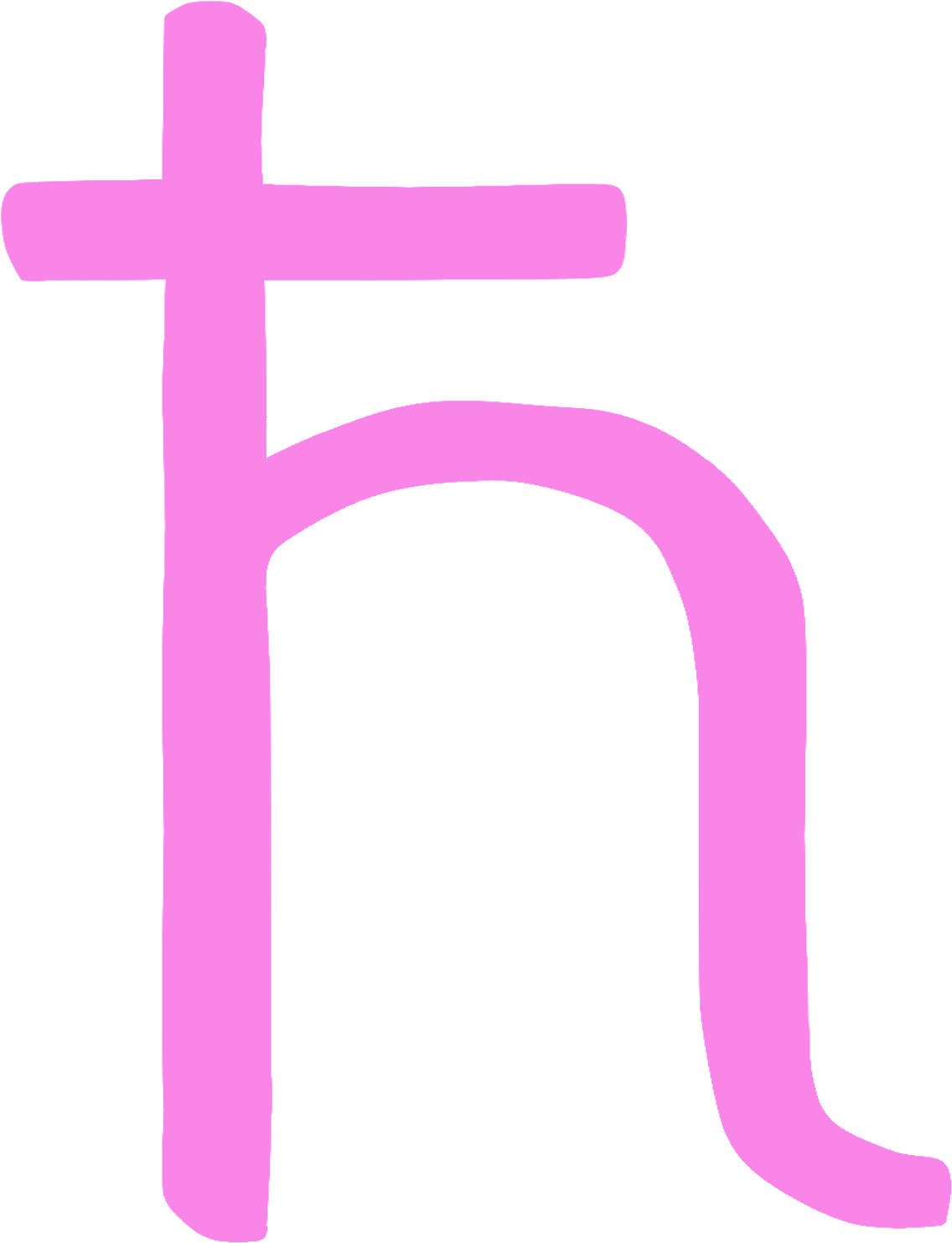 Sailor Saturn Power By Crystaliszelda On Deviantart - Cross (2000x1500)