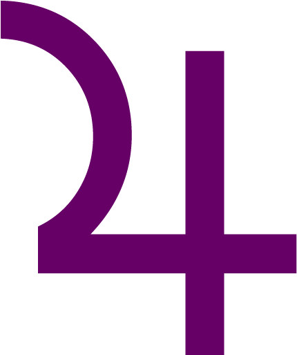 Jupiter Speaks To Your Higher Mind And Your Potential - Sagittarius Ruling Planet (512x512)