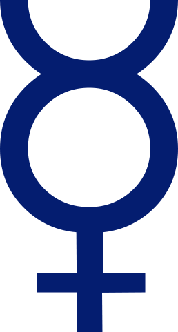 Mercury - International Sign For Women (258x482)