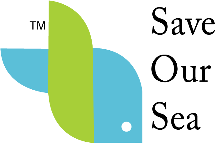 Toggle Navigation - Jill Sobule Pink Pearl (734x499)