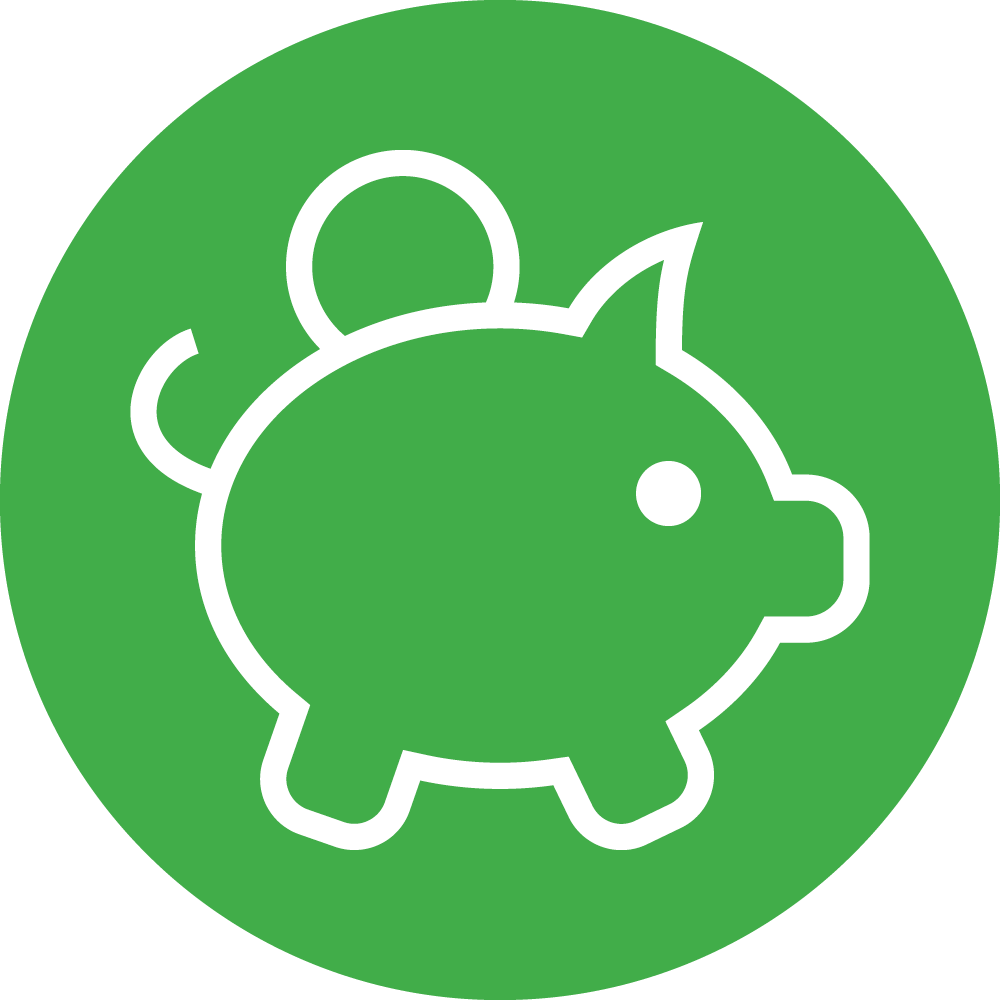 Financial Fitness - Financial Fitness (1000x1000)