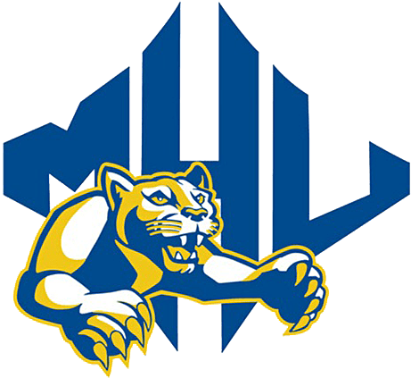 Mars Hill University - Mars Hill University Athletics (480x480)