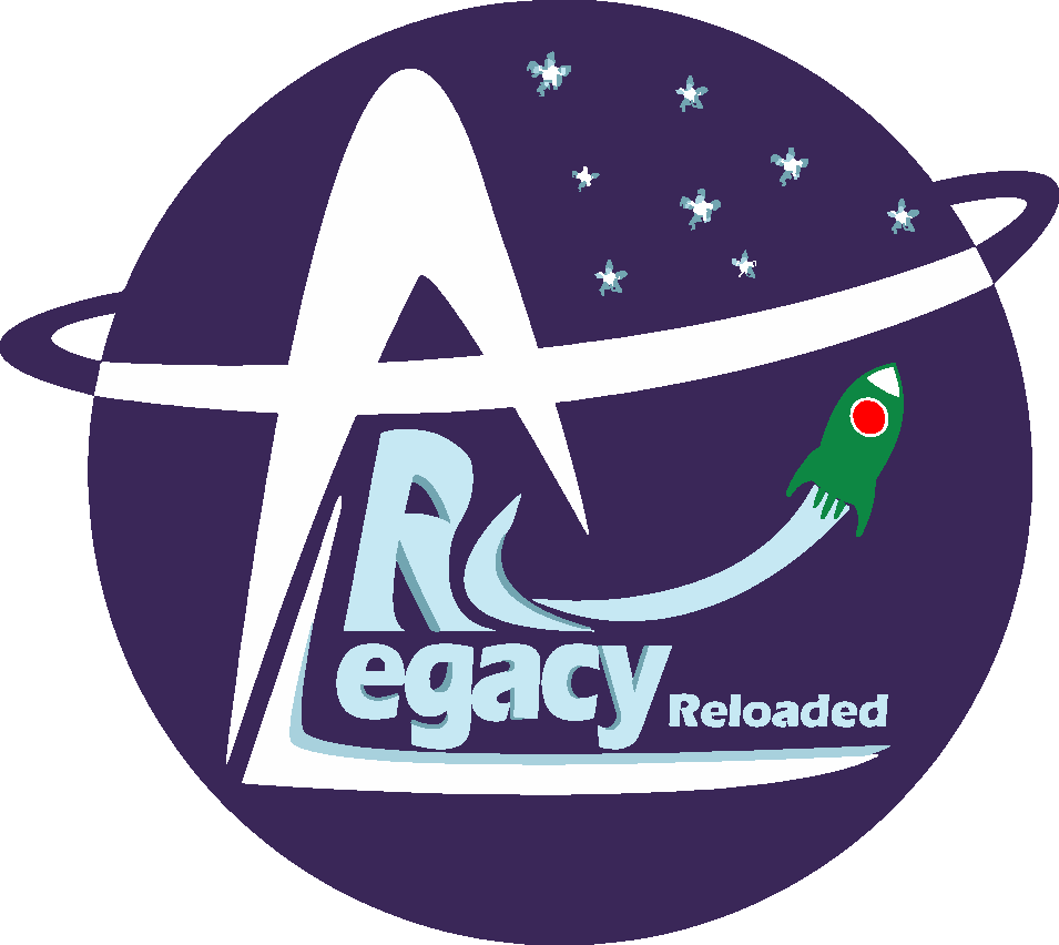 The Daily Kaler Kontho- “bangladesh's Rover On The - Angel Tube Station (955x852)