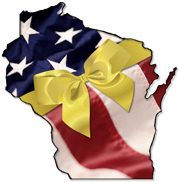 Molecular Politics - Fixing America (597x606)