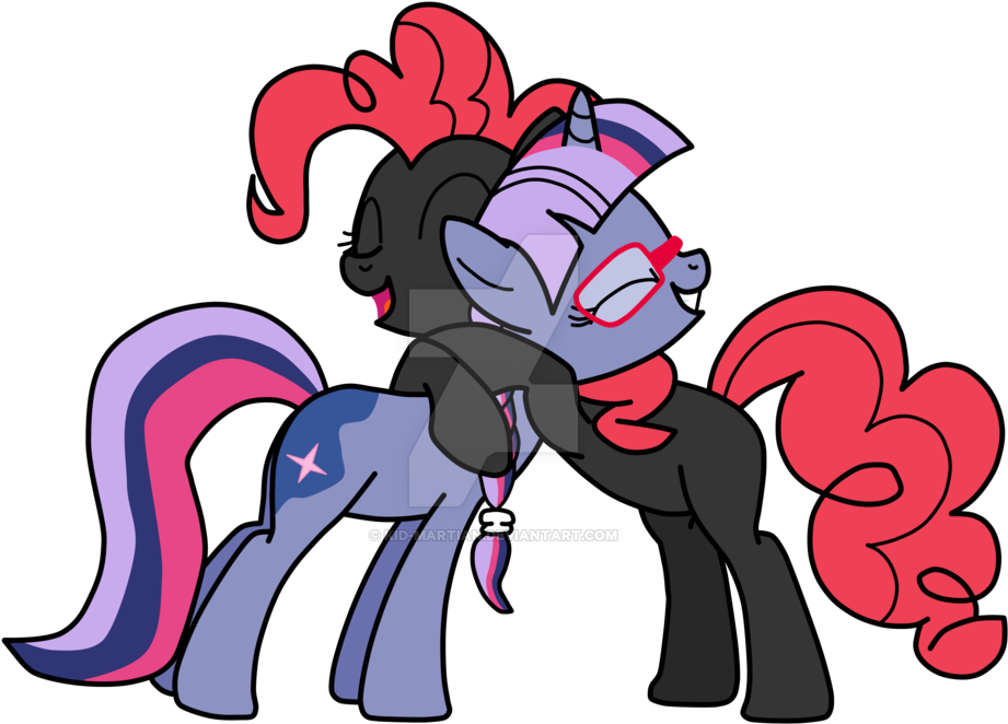 Book Buddies By K - Cartoon (1024x683)