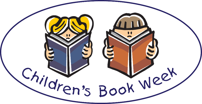 Math Is Better Than Reading (823x425)