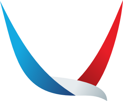 American Airlines Concept Logo By Winginwolf On Deviantart - American Airlines Livery Concepts (397x328)