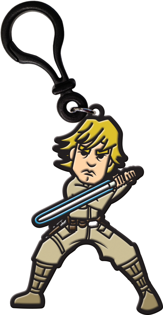 Topps Offers Two New Products To The Force Friday Lineup - Topps Star Wars Dog Tags (679x1134)