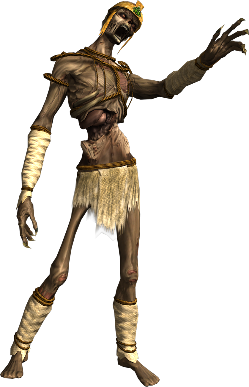 Mummy Ancient Egypt Anubis Clip Art - Mummy Transparent (838x1300)