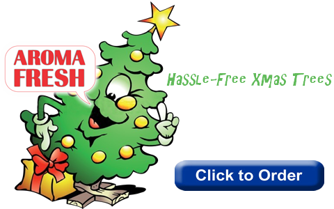 Christmas Tree (480x300)