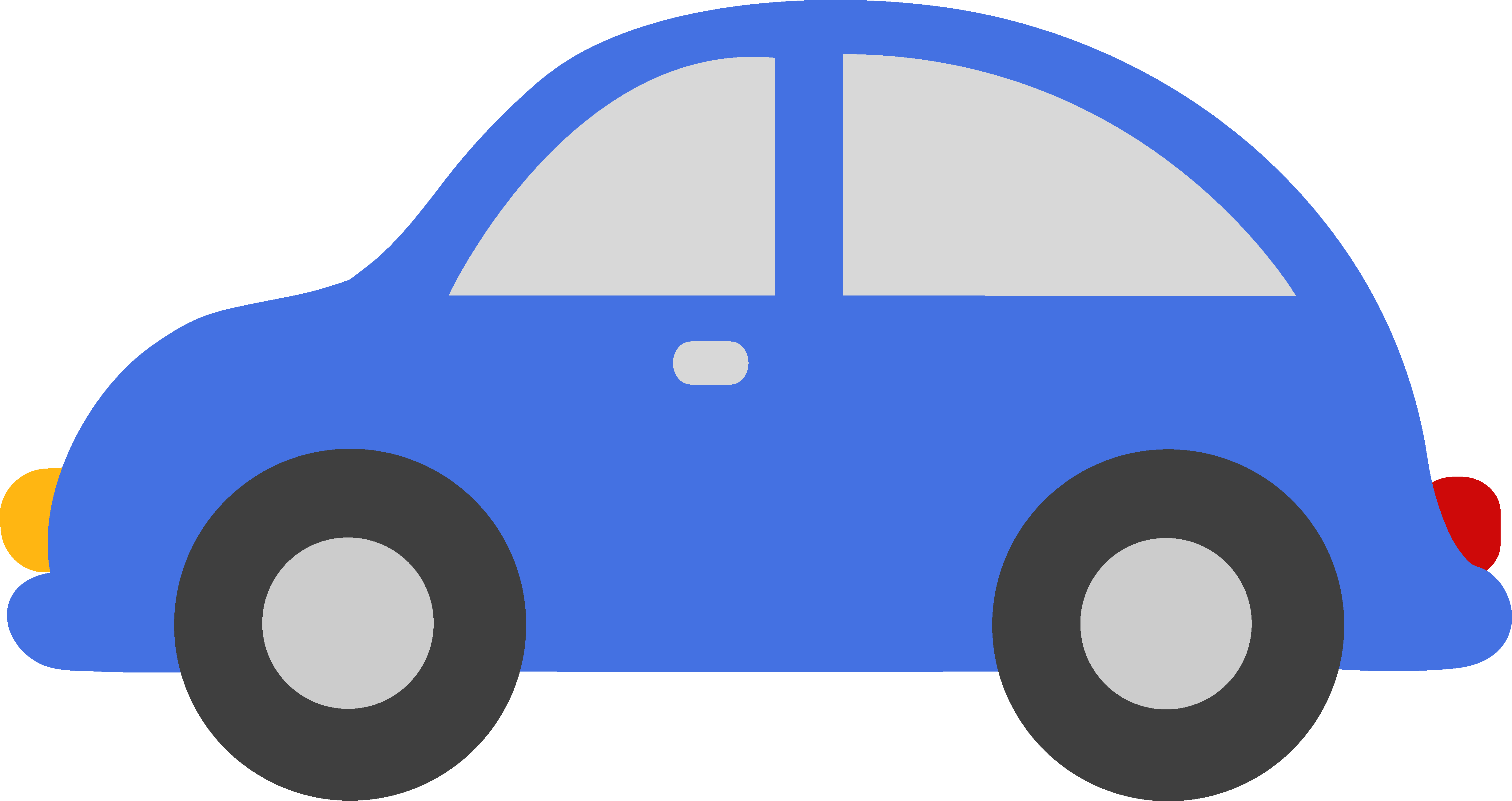 65 Car Clip Art Clipartlook - Car Clipart (4916x2605)