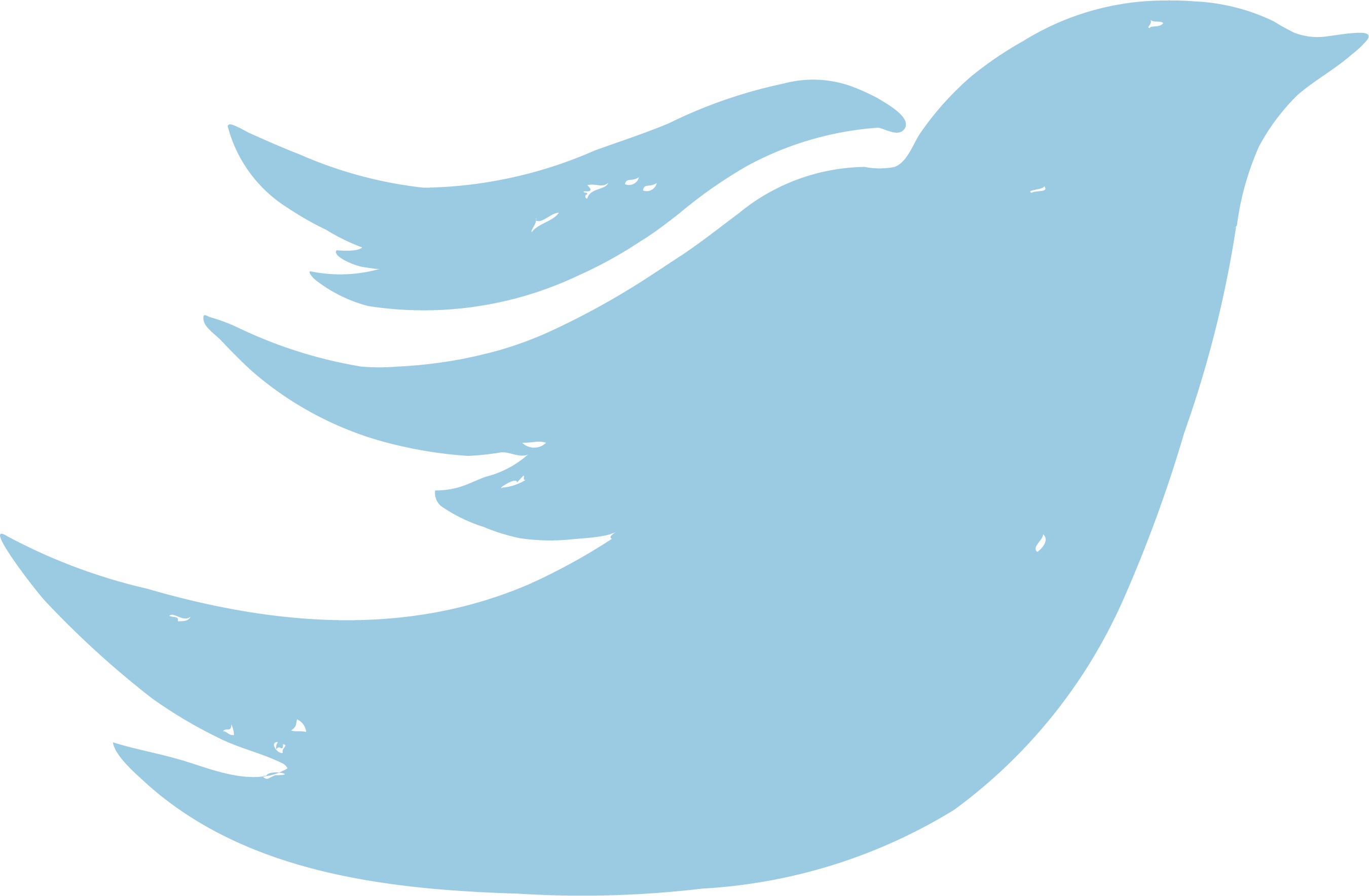 The Bluebird Cafe - Bluebird Cafe (2701x1769)