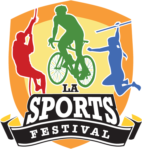 Mountain Bike (599x599)