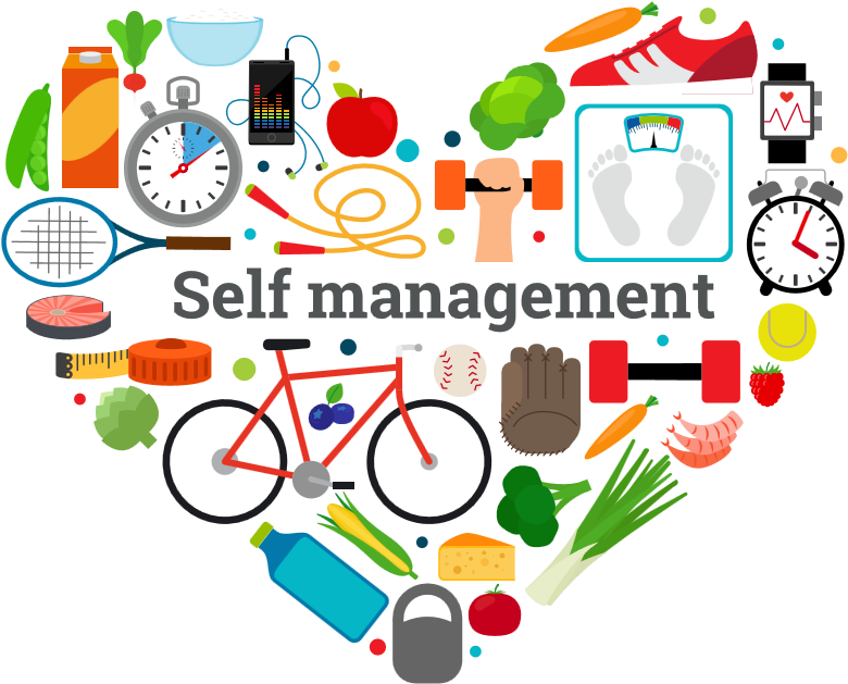 Alliance Sm Activities Heart 2017 29 Aug 2017 - Management Griffin 9th Edition (1366x673)