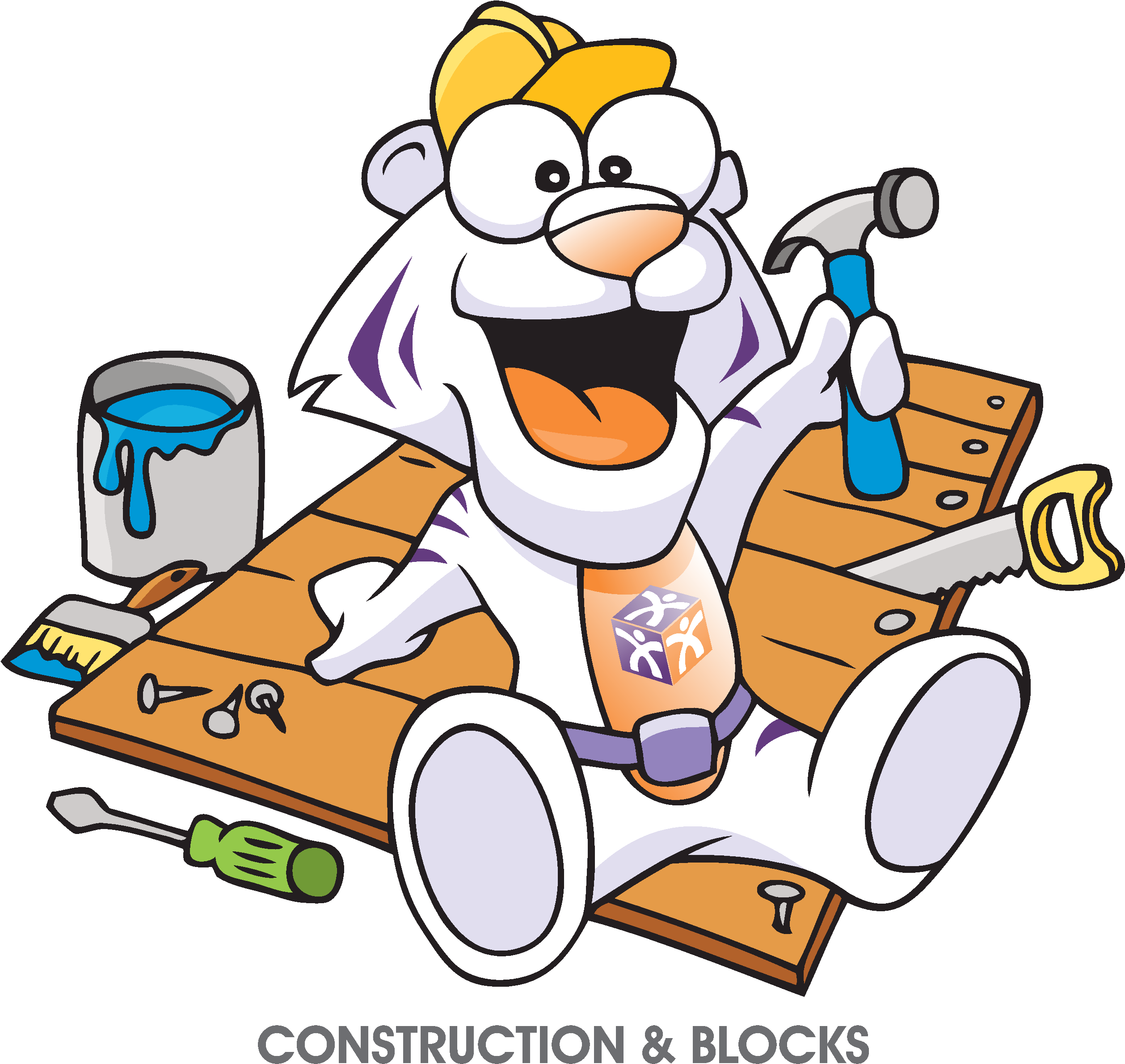 Activities - Activities (2550x2439)