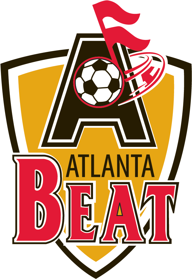 Atlanta Ga Graphic Design Rh Mopdog Com Graphic Design - Atlanta Beat (800x958)