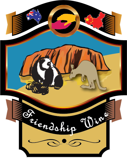 Food Recreation Poster Clip Art - Because Jacob Doesn T Sparkle (496x613)