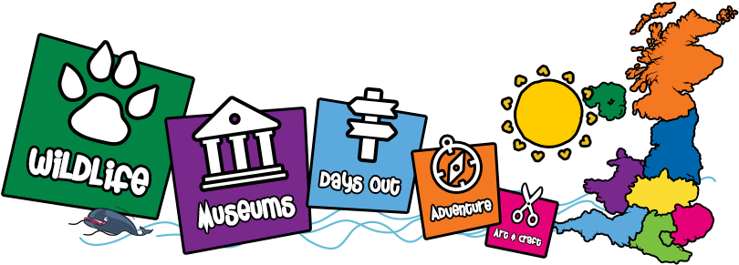 Activity Ideas - Activity Ideas (809x298)