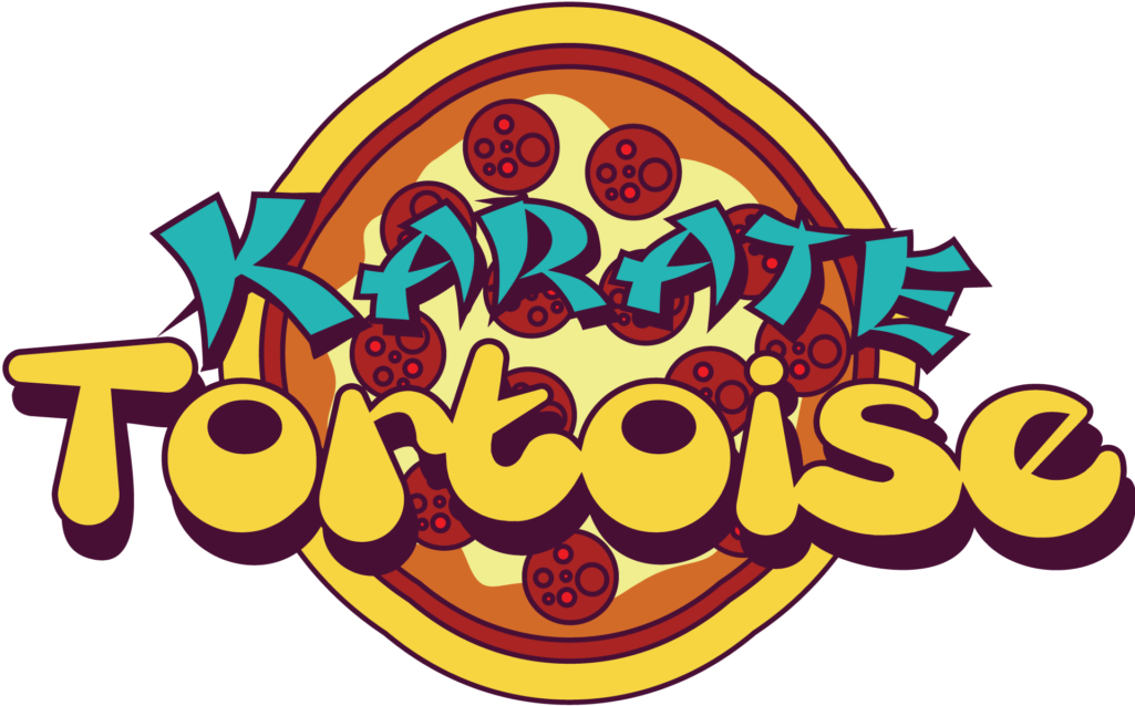 Brand Identity And Logos - Brand Identity And Logos (1024x650)