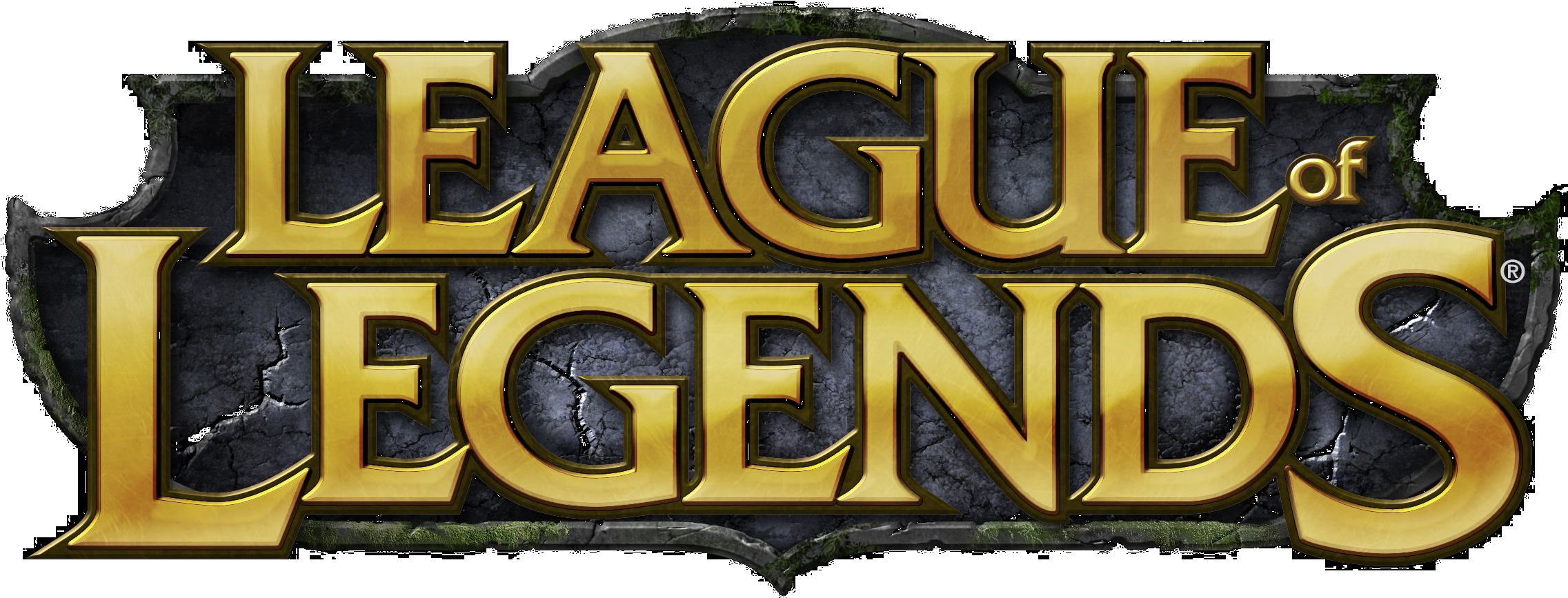 Inspiring Lol Clip Art Medium Size - Inspiring Lol Clip Art Medium Size (2351x1053)