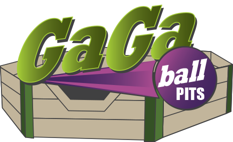 Gaga Ball - Ga Ga Rules (465x284)