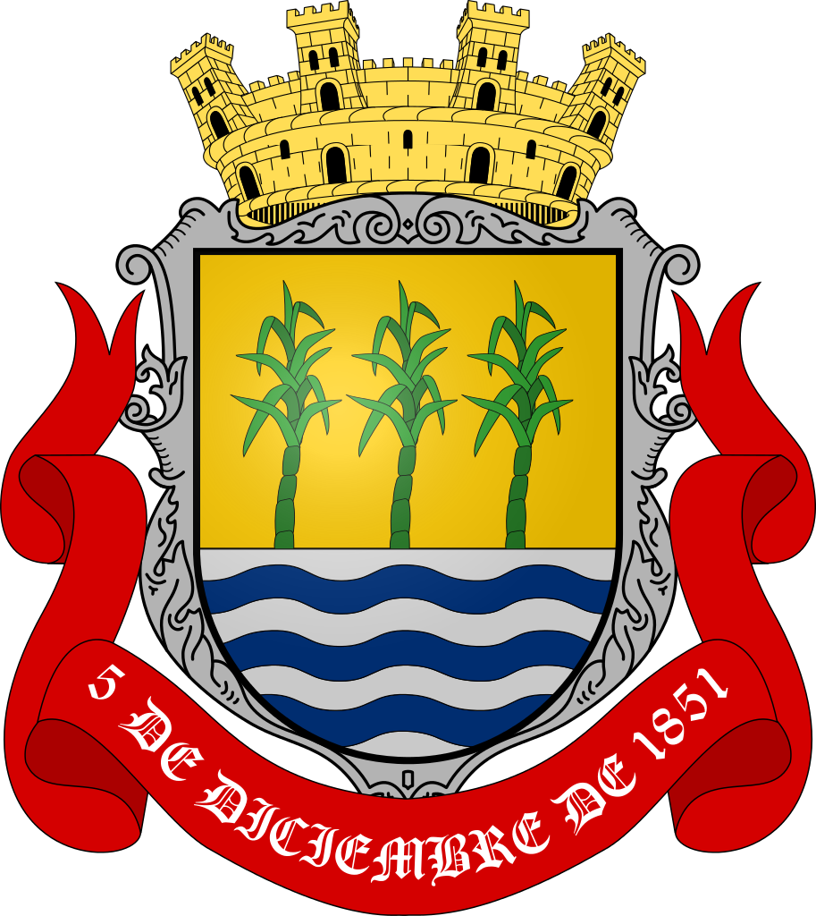 San Cristóbal Pedro María Ureña Clip Art - Ajuntament De La Llagosta (913x1024)