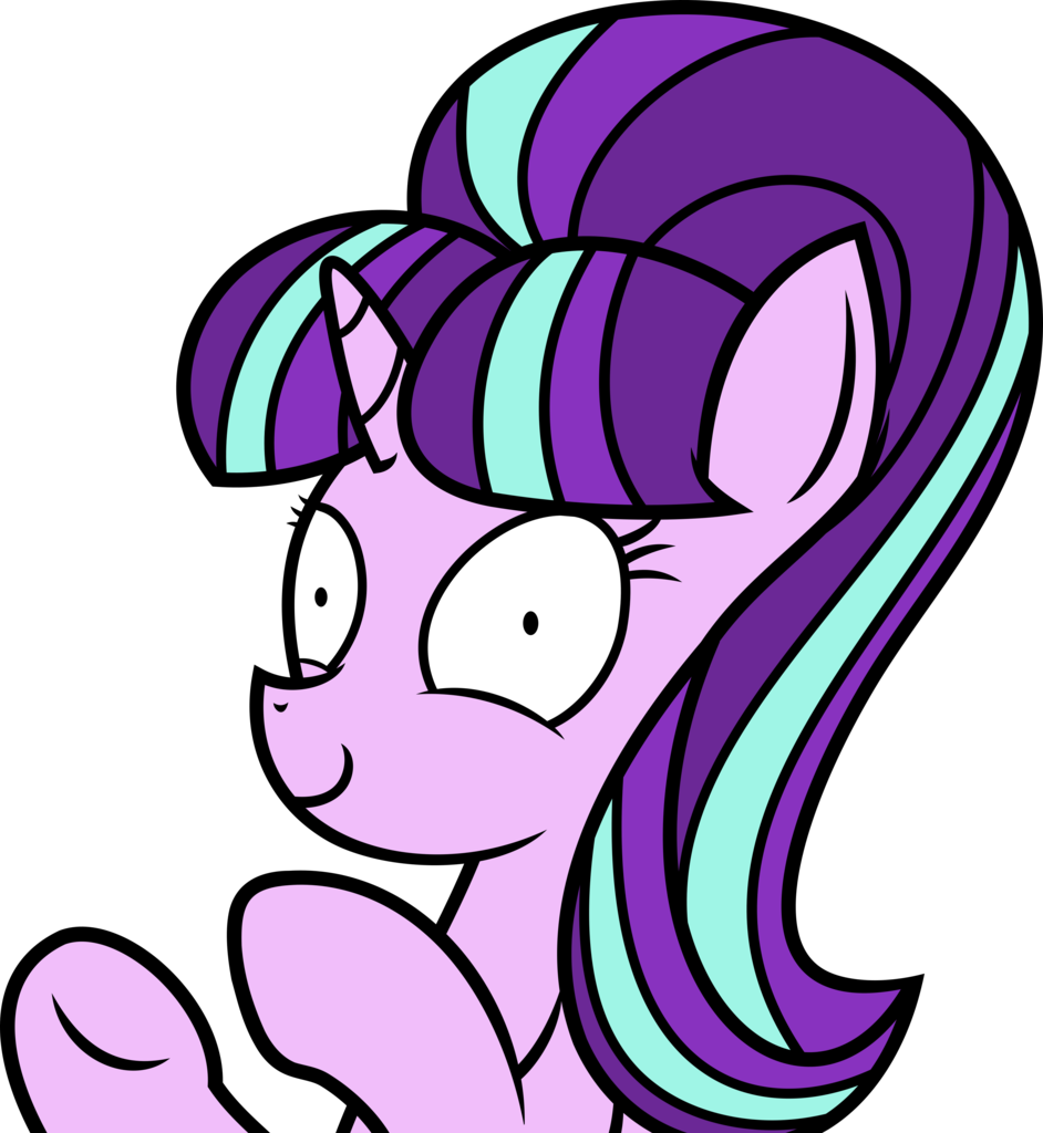 Sarcastic Clapping By Slb94 - Sarcastic Clapping By Slb94 (942x1024)