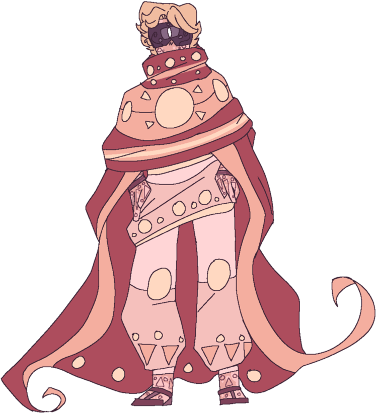 May You Gain Great Knowledge By Sarcastic-acid - Newscapepro (894x894)