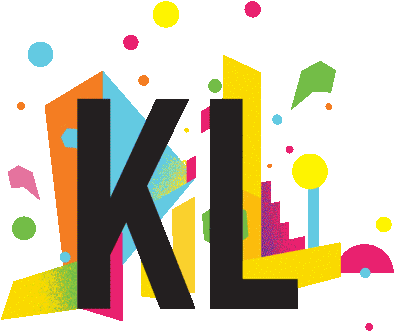 Kuala Lumpur International Hotel (400x368)