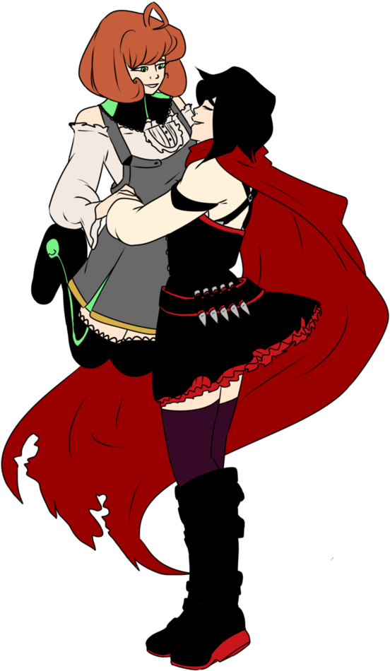 Penny For Your Thoughts By Sarcastic-raspberry - Cartoon (718x1111)