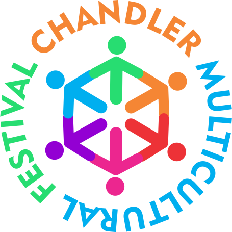 Chandler Multicultural Festival - Chandler (455x455)