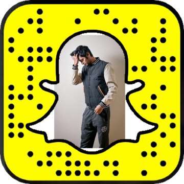 Shovon Saha Mxsaha5 - Max And Harvey Mills Snapchat (360x360)