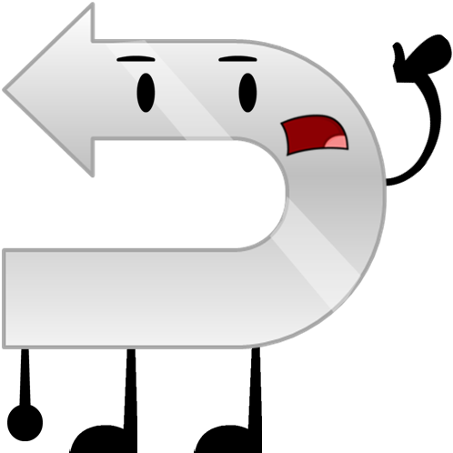 U-turn Is A Smart And Sarcastic Contestant On Bfot - U-turn Is A Smart And Sarcastic Contestant On Bfot (547x499)