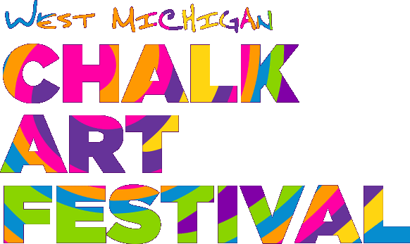 Art & Festival Png (582x347)