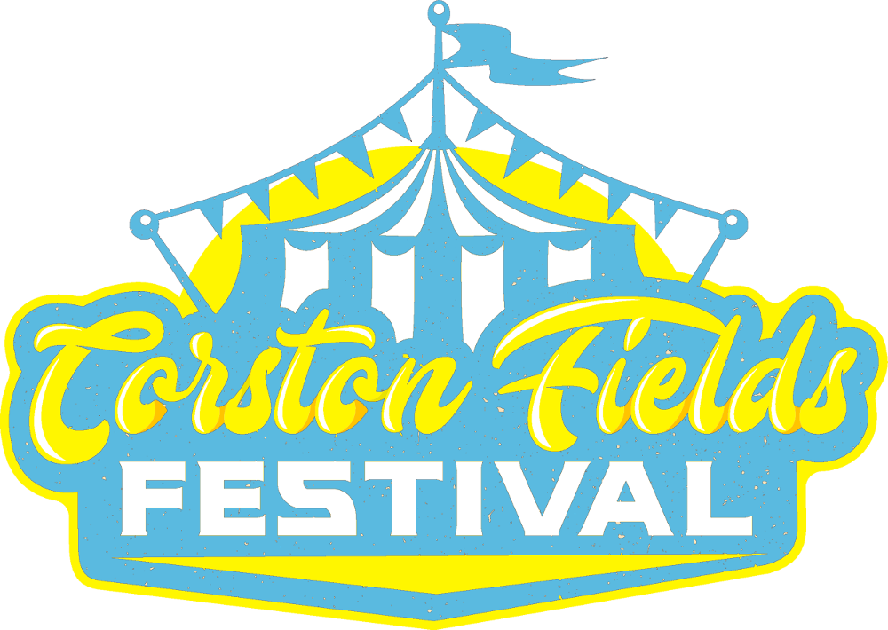 Corston Fields Festival - Corston Fields Festival (1000x710)