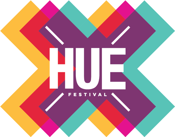 Nace Endorses Hue Festival Tournament - Hue Festival (698x539)