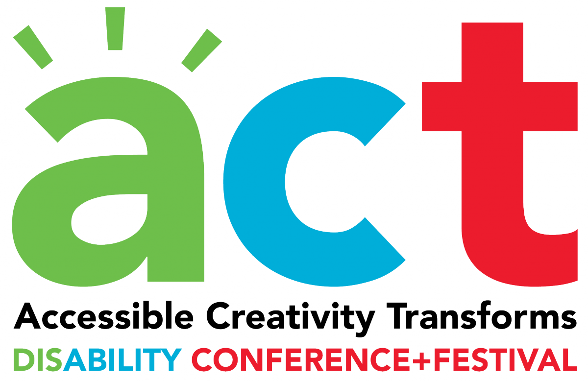 Act Dis/ability Conference Festival Logo - Lausanne Hospitality Consulting (1200x778)