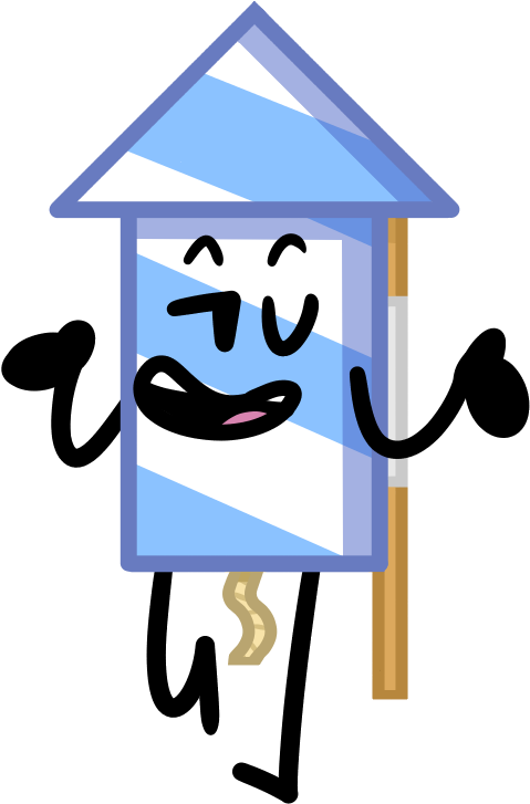 Firecracker Intro Mock - Intro Mock (487x740)