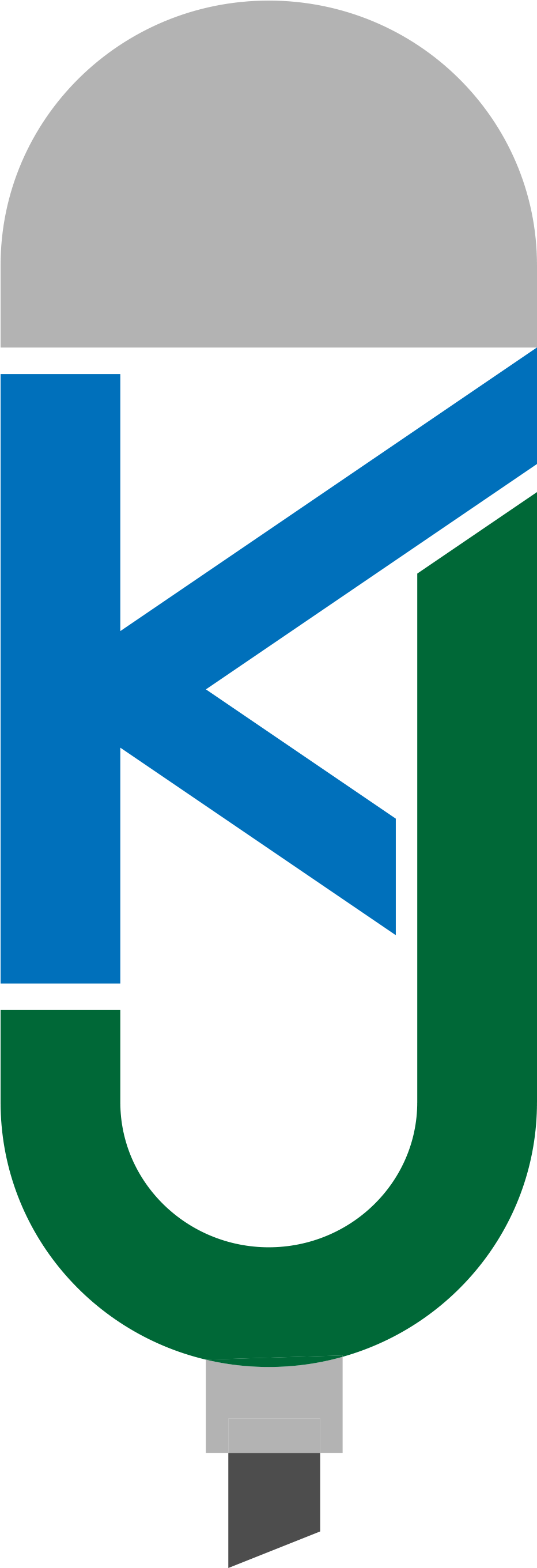 Whether You Need A Friendly Sound, A Sarcastic Character, - Sign (2550x3300)