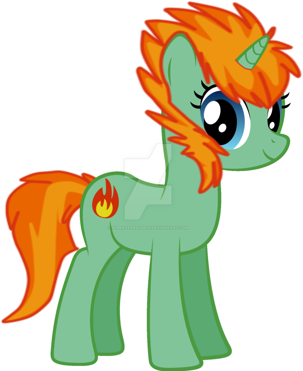 Superstaredge96, Base, Firecracker Burst, Obtrusive - Cartoon (1024x1240)