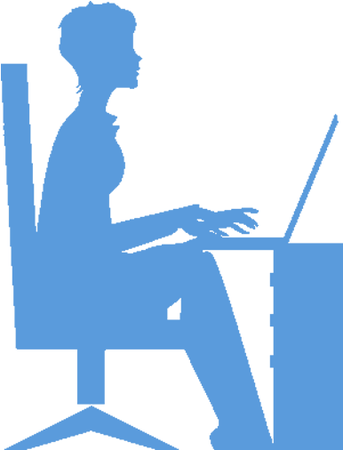 Try And See The Magic In Your Video - Video Editor Clip Art (535x583)