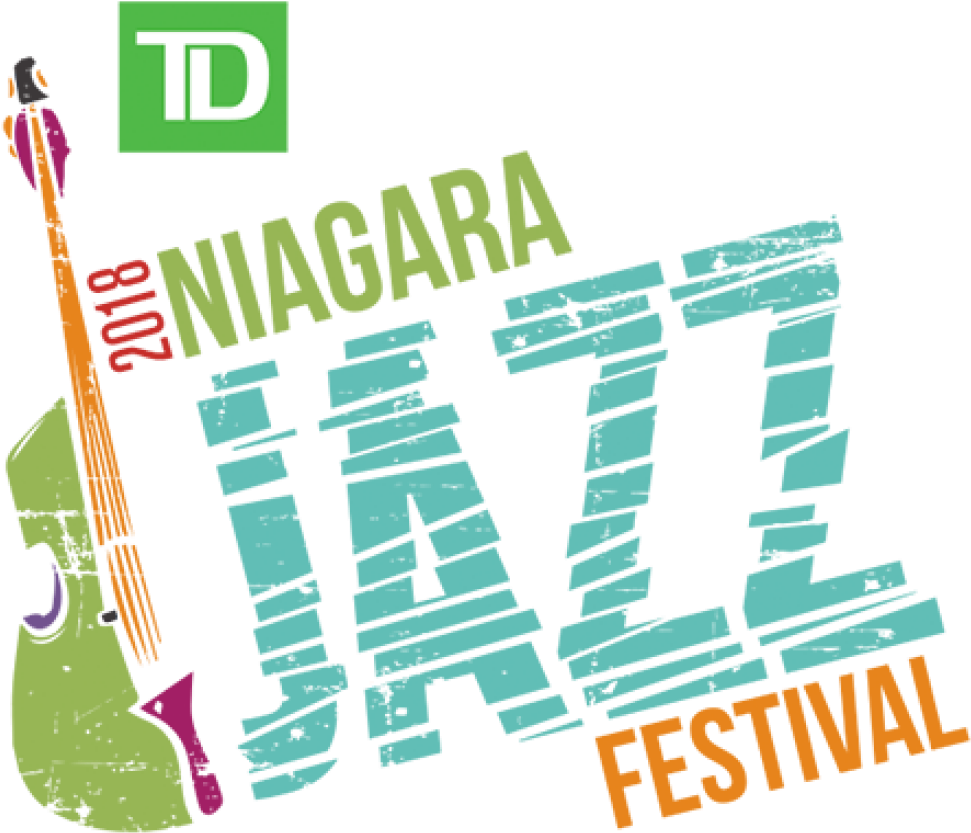 Location - Niagara Jazz Festival Logo (1024x1024)