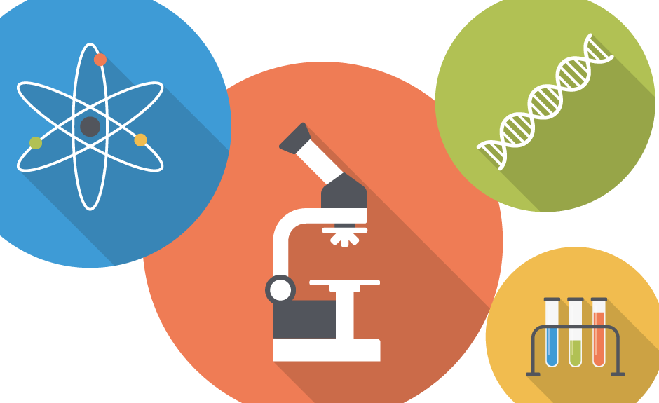 The Festival - Usa Science And Engineering Festival (940x575)