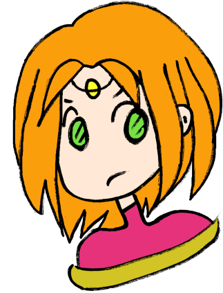 Starsio, A Mild Mannered Occasionally Sarcastic Street - Starsio, A Mild Mannered Occasionally Sarcastic Street (500x469)