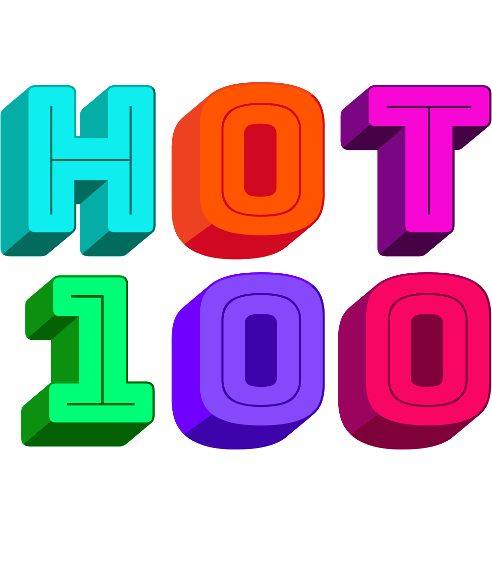 2018 Billboard Hot 100 Music Festival - For Billboard Hot 100 Music Festival For Her (1080x1157)