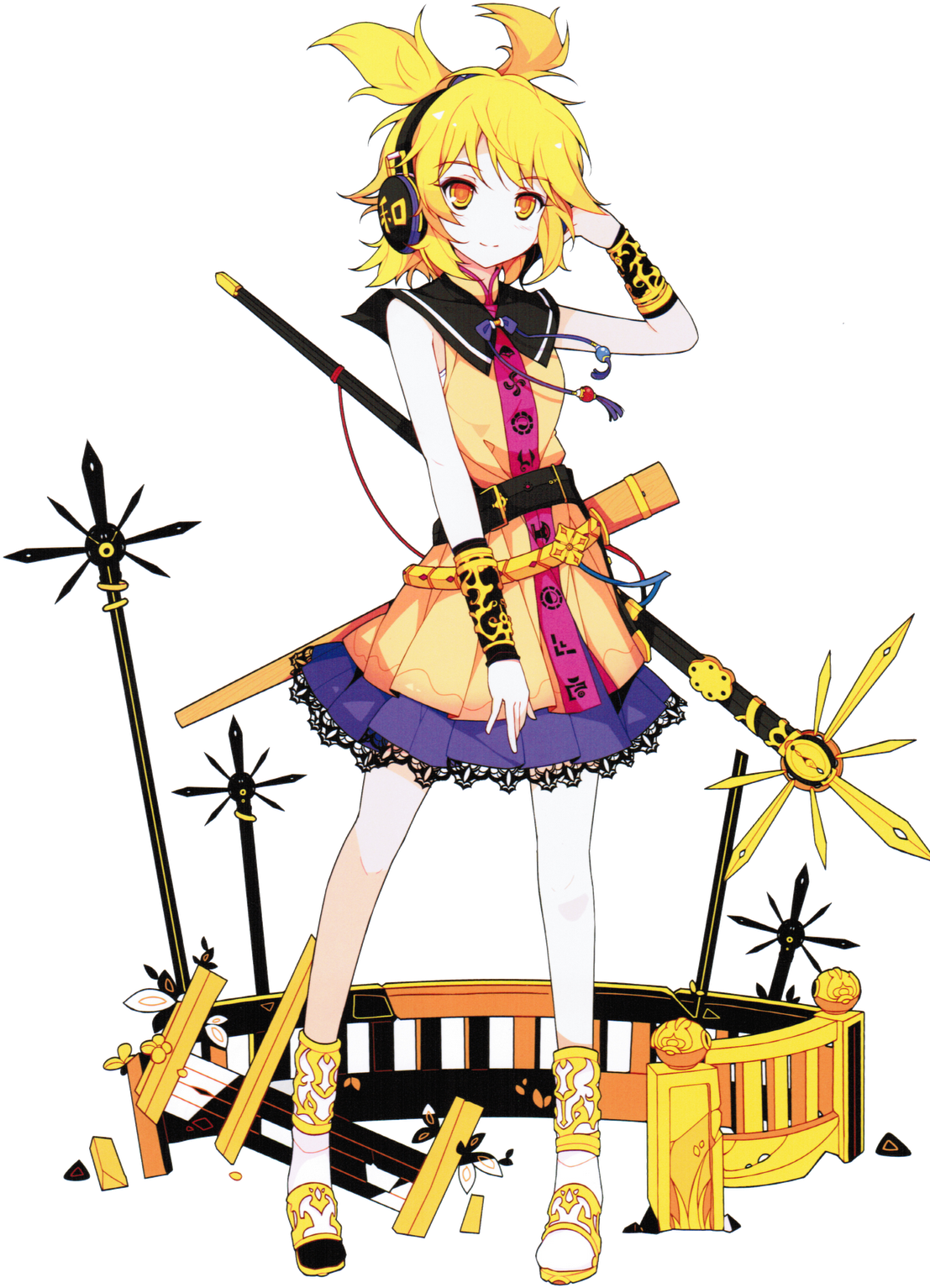 I Thought He'd Make Sarcastic Comments As Usual - Mobile Phone (1119x1600)