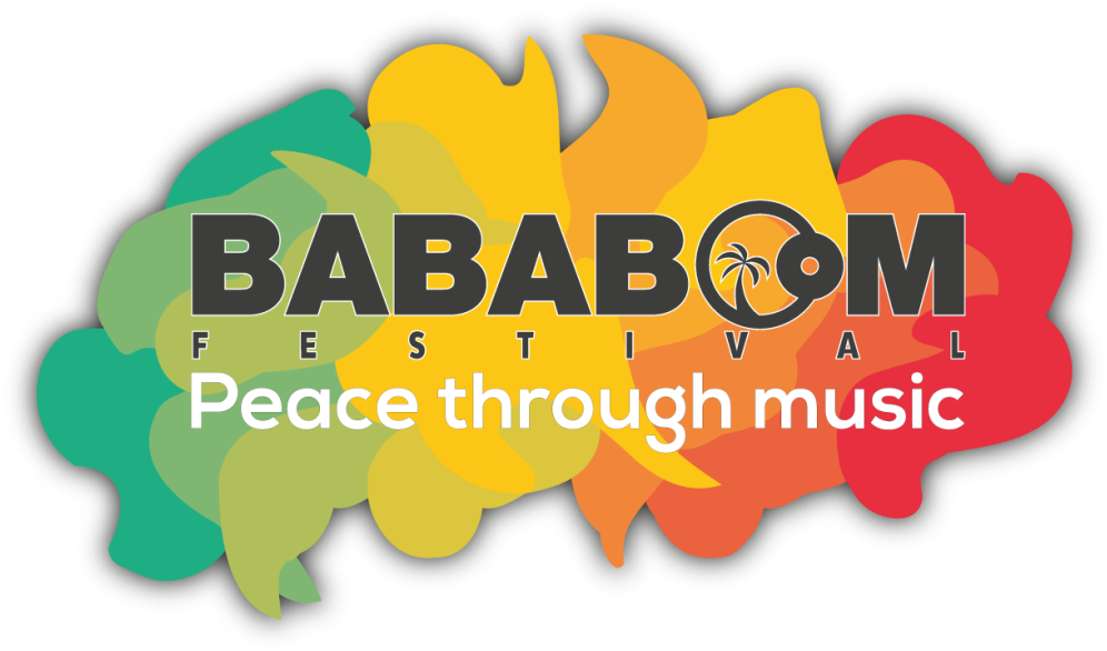 Bababoom Festival - Fermo Italy - Bababoom Festival (1024x599)