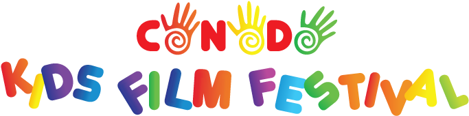 Look For The Helpers Sticker (rectangle) (707x189)